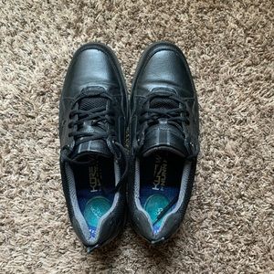 Nunn Bush Kore Walking Shoes